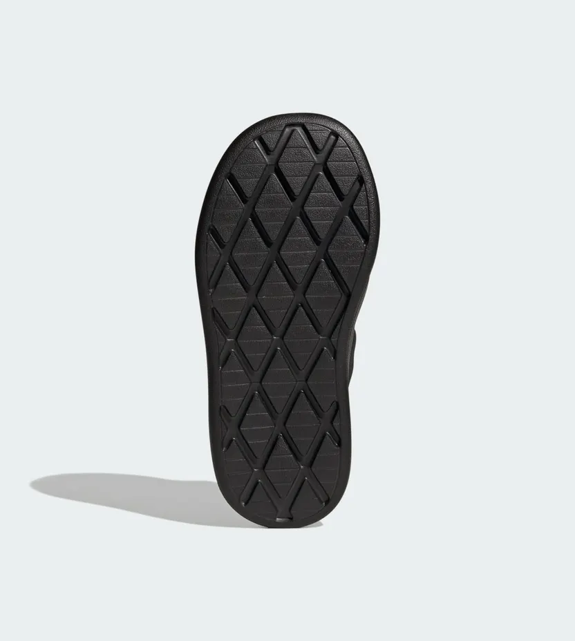 adidas-puffylette ID9494