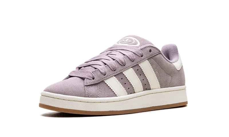 Adidas CAMPUS 00’s “Purple” (JH8880)