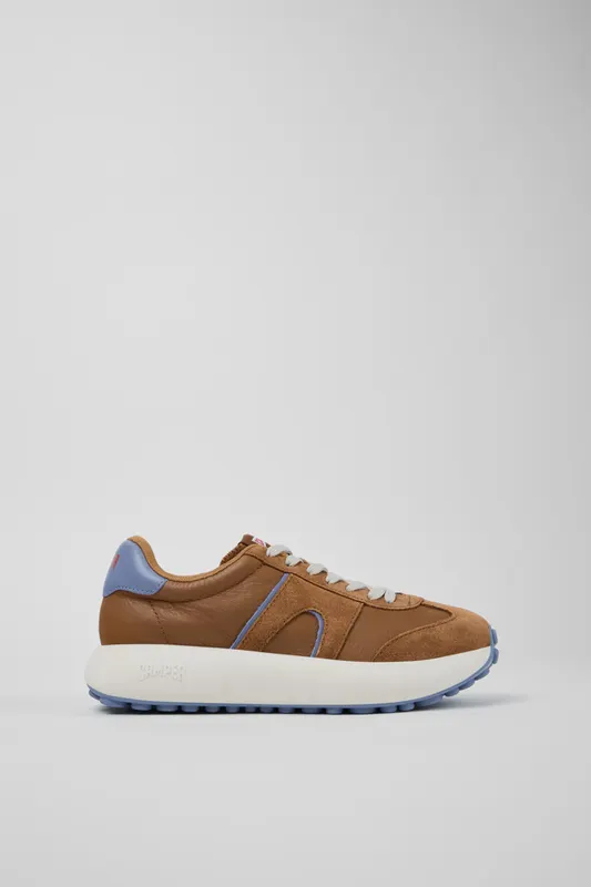 Camper Pelotas – Bruin (K201845003)