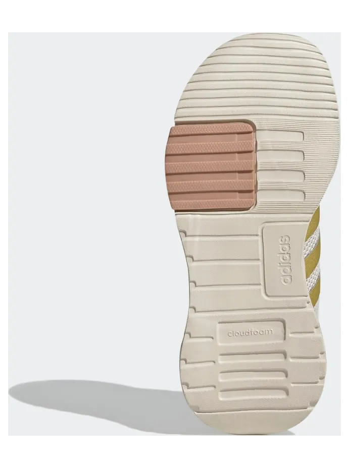 adidas-racer GW6600