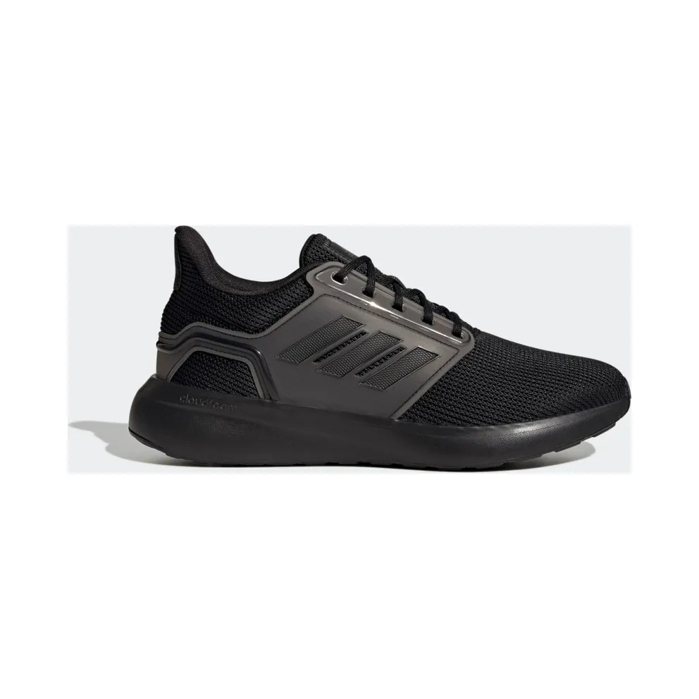 adidas EQ19 Run Core Black / Core Black / Grey Six (GY4720)