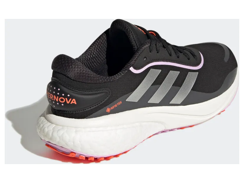 adidas-supernova GY8319