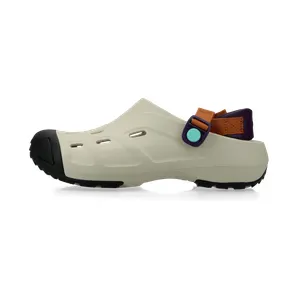 Crocs Quick Trail Wit