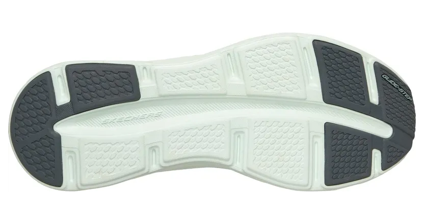 skechers-glide-step 233023_AQUA