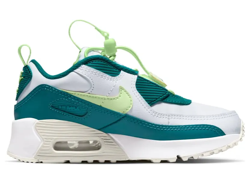 nike-air-max CV0064-124
