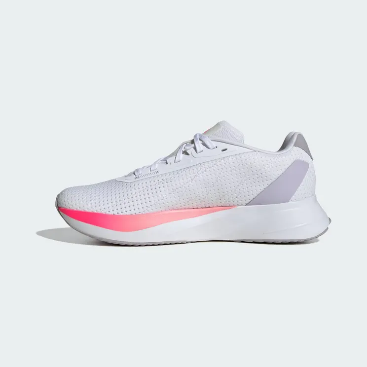adidas-duramo IF9465