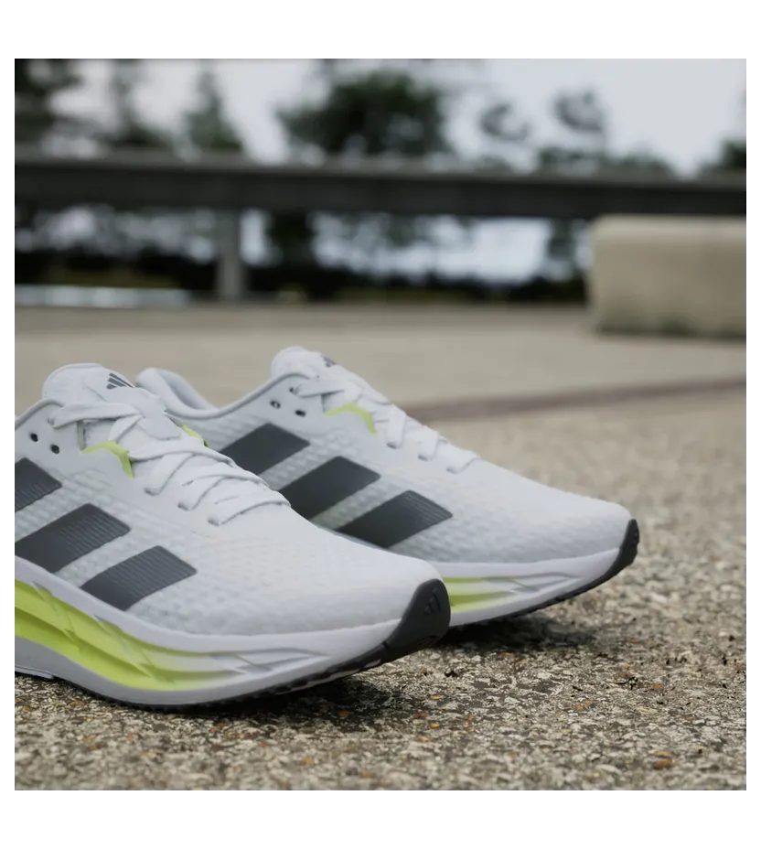 adidas-adistar-3 IH7651