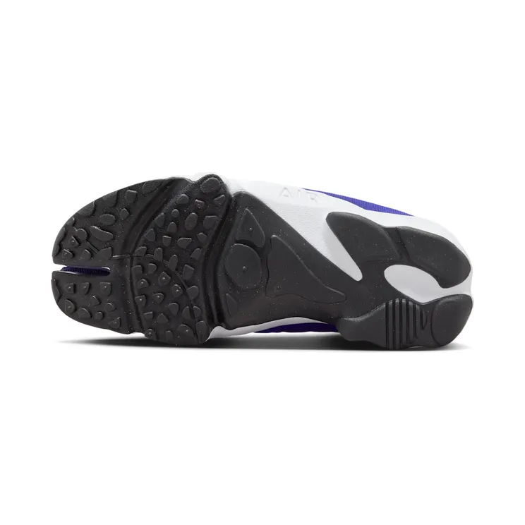 nike-rift FZ4749-400