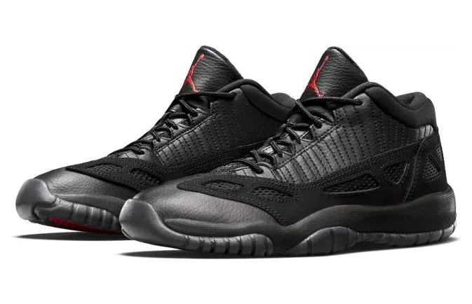 jordan-11 768873-003