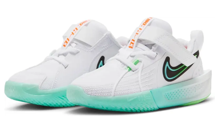 nike-gt-cut FD7034-106
