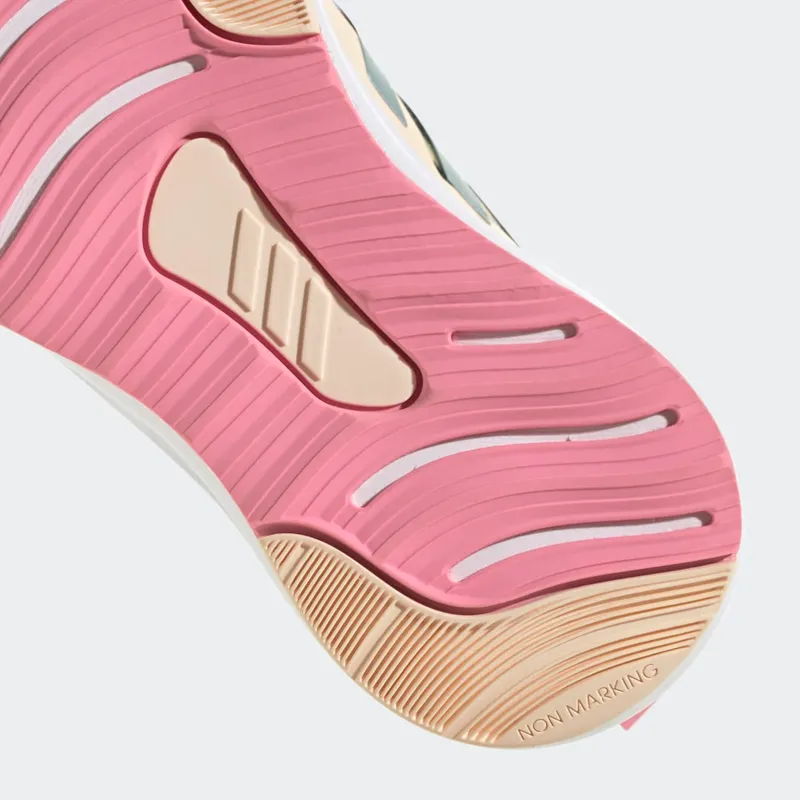 adidas-fortarun GV9465