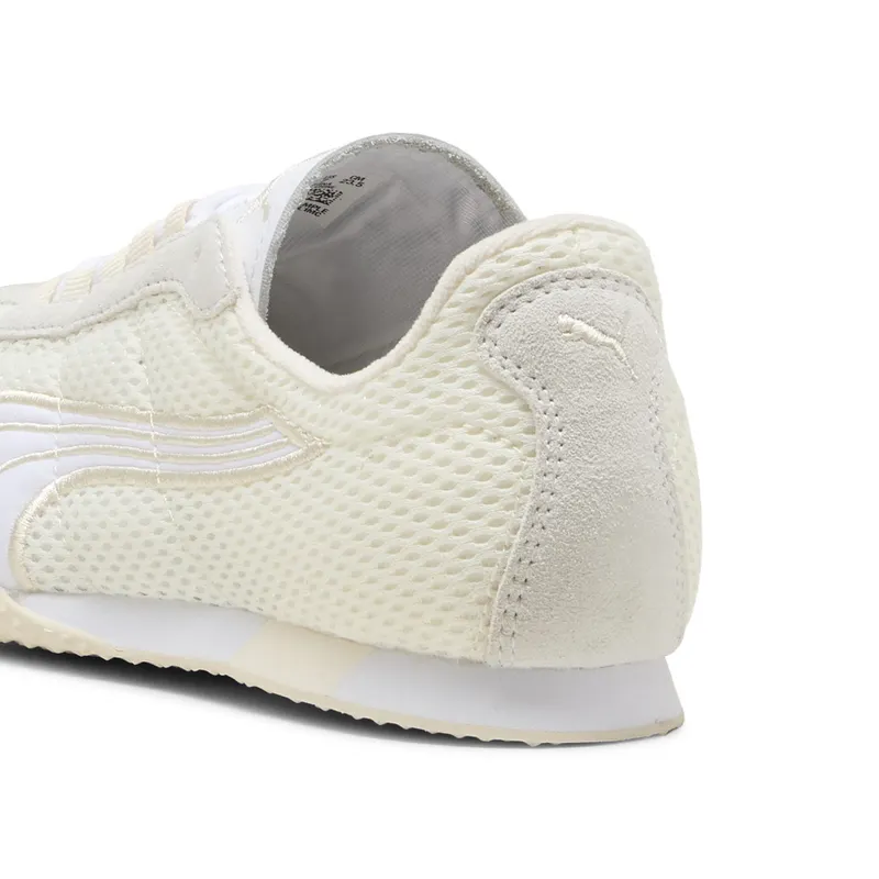 Puma H-Street “Warm White / Alpine Snow” (403775_04)