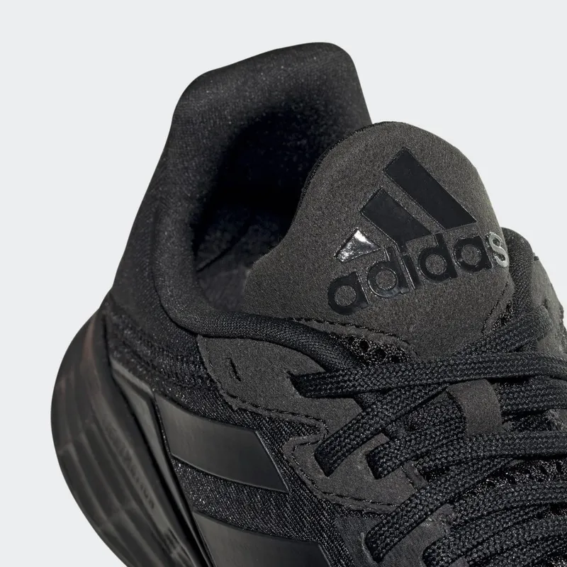 adidas-duramo FX7306