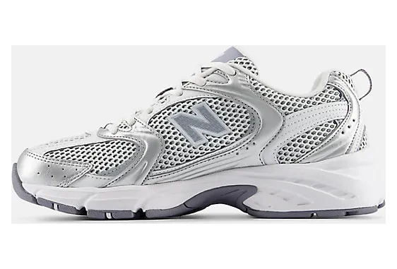 new-balance-530 U530KLA