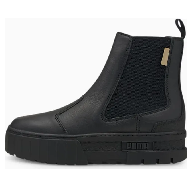 puma-mayze 381651-01