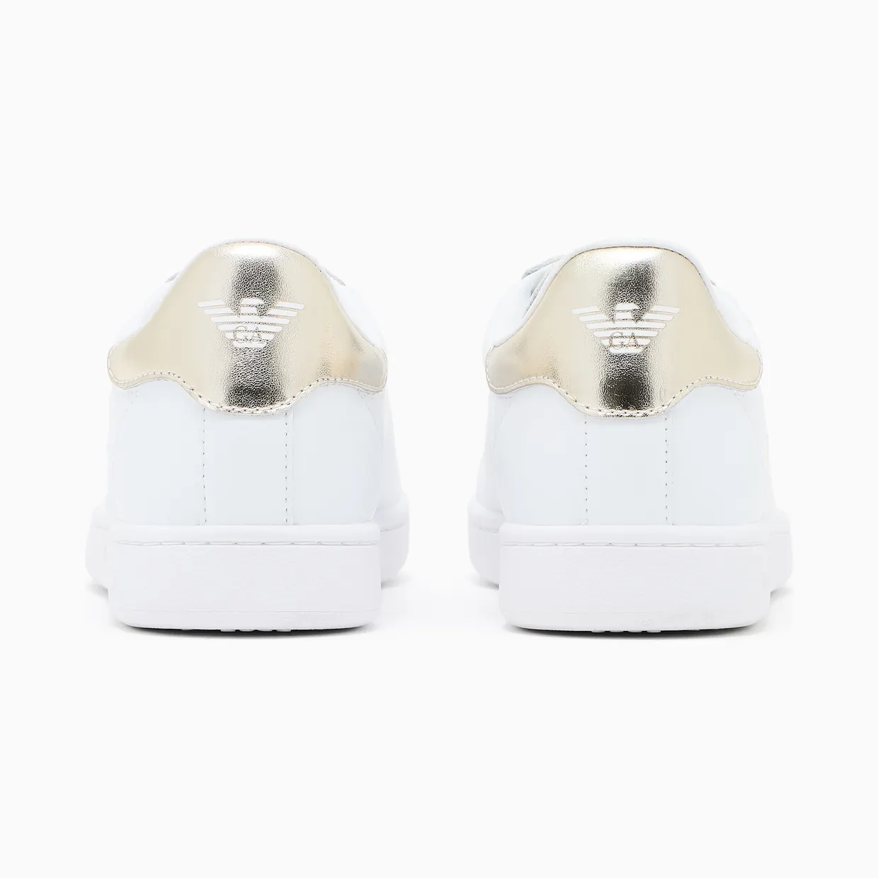 Armani Classic Cc (7X000331-AF10848-M0015) (4)