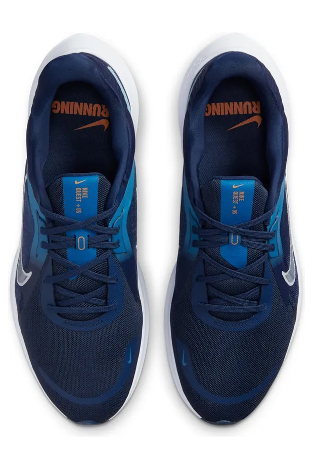 nike-quest-5 DD0204-400