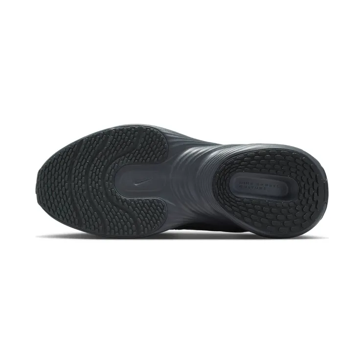 nike-uplift-sc IF1749-001