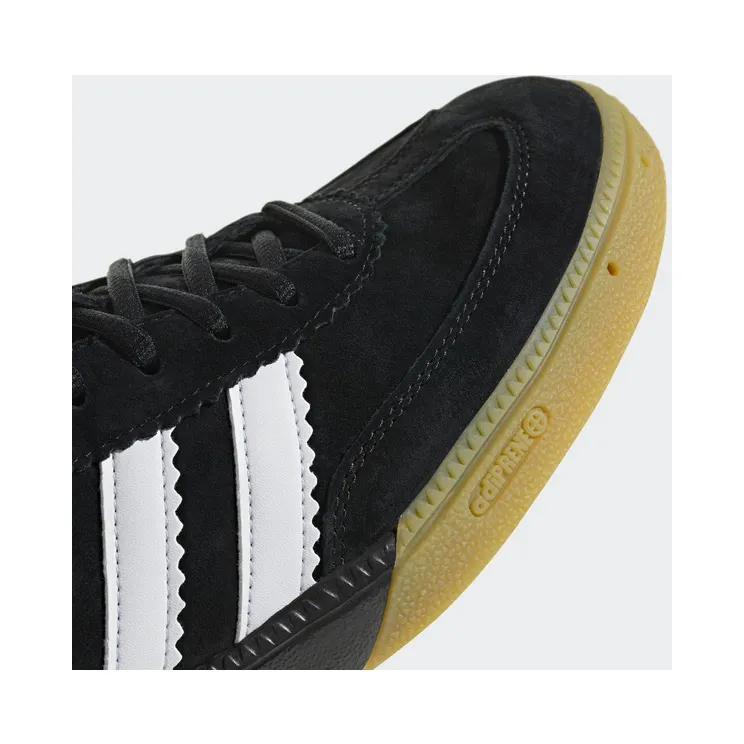 adidas-handball M18209