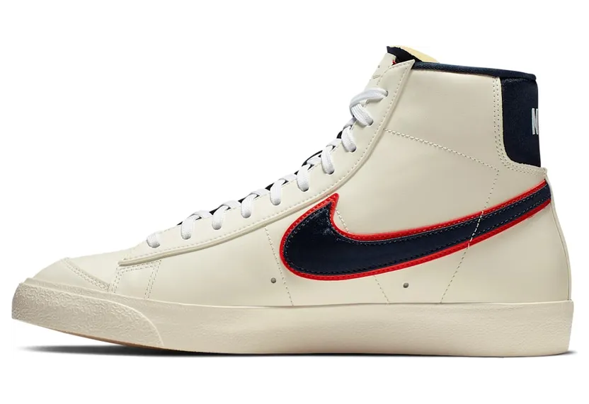 nike-blazer CD9318-100