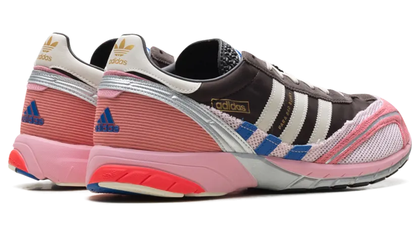 adidas-adizero JP5997