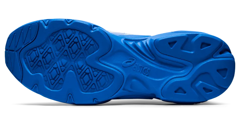 asics-sneaker 1021A313-400