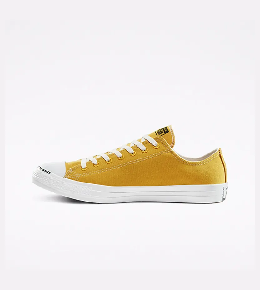 converse-chuck-taylor-all-star 164920C