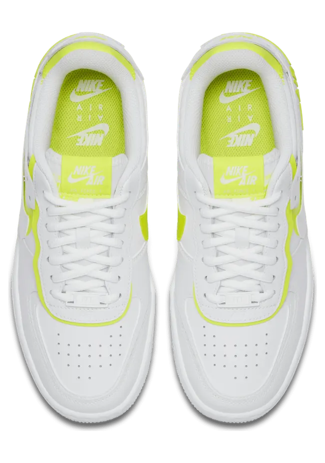 nike-air-force CI0919-104