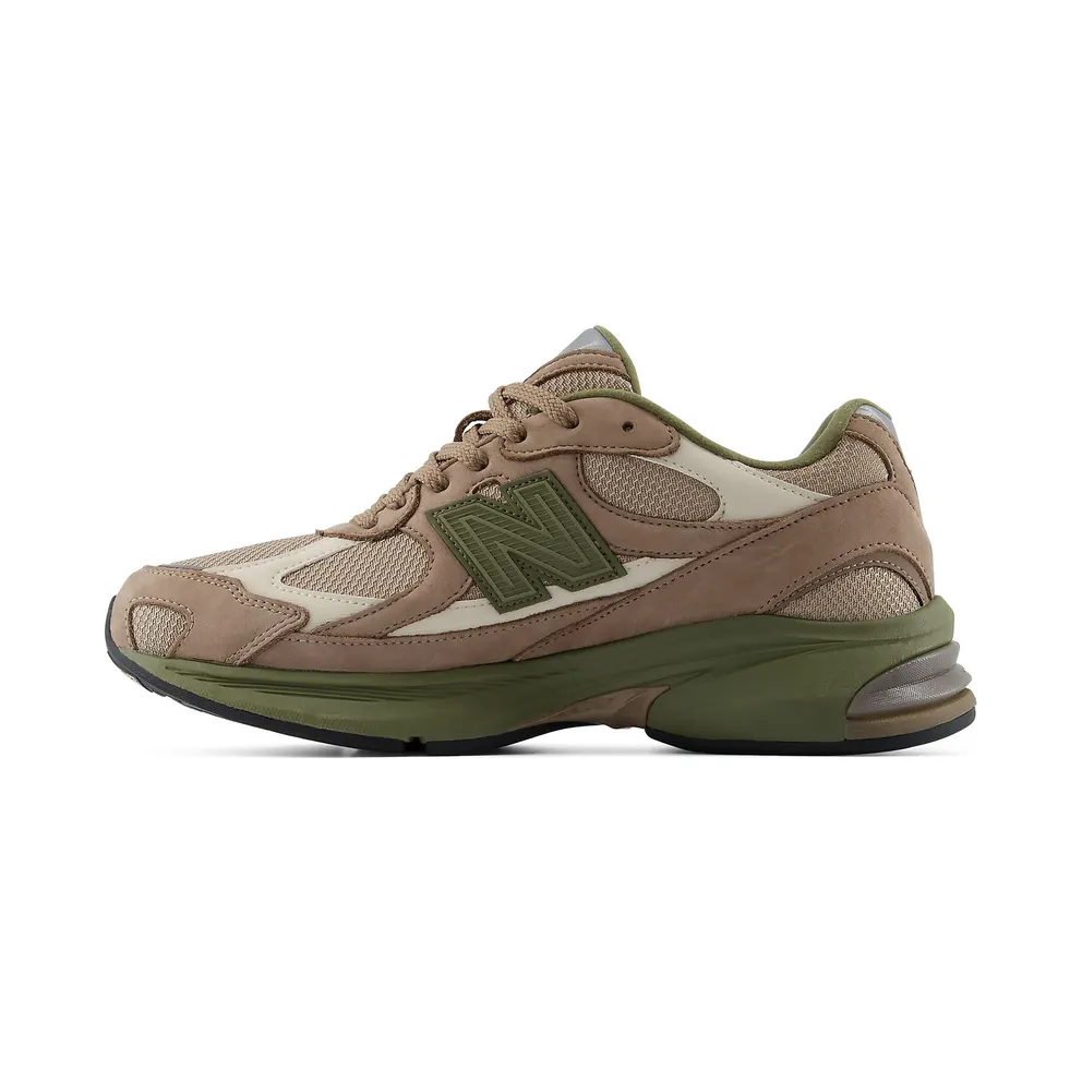 New Balance 2010 GTX (U20105HA)