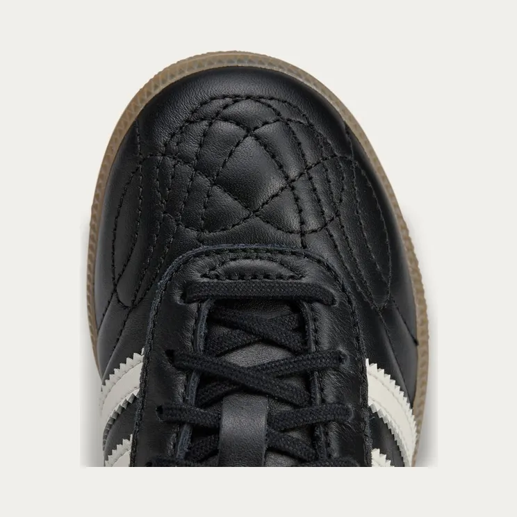adidas-samba IH3568
