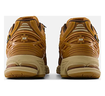new-balance-1906 M1906ROB