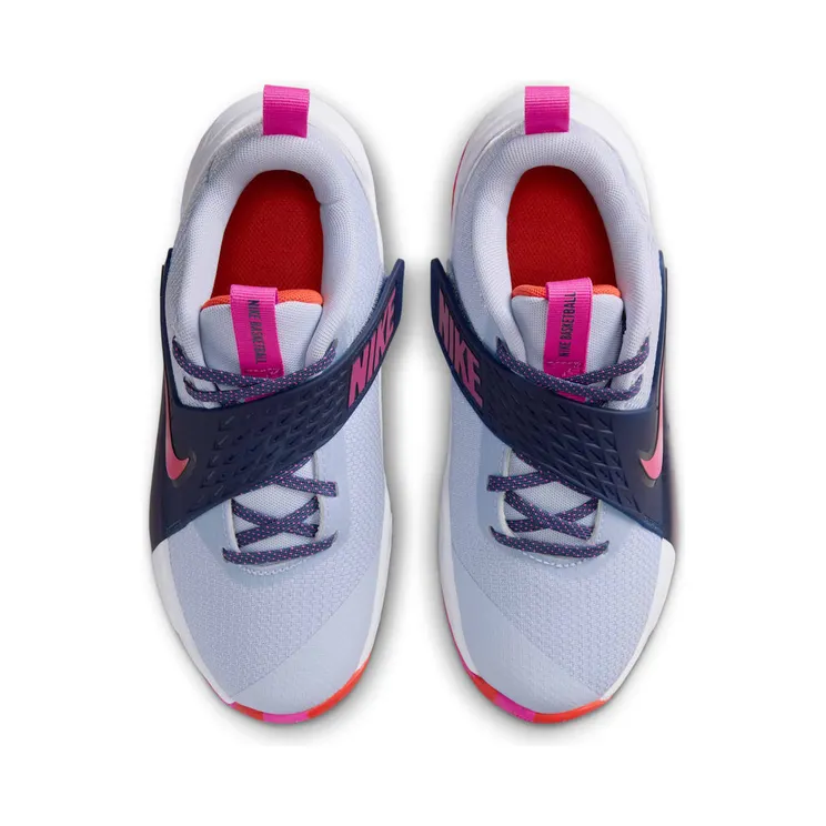 nike-team-hustle-d-12 HF6279-005
