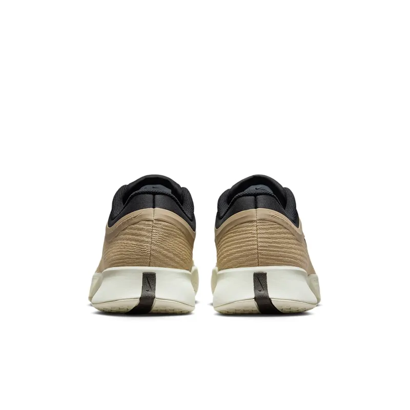 Nike Court Bruin (HV1483-200)