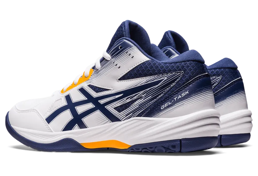 asics-gel-task 1071A078.100