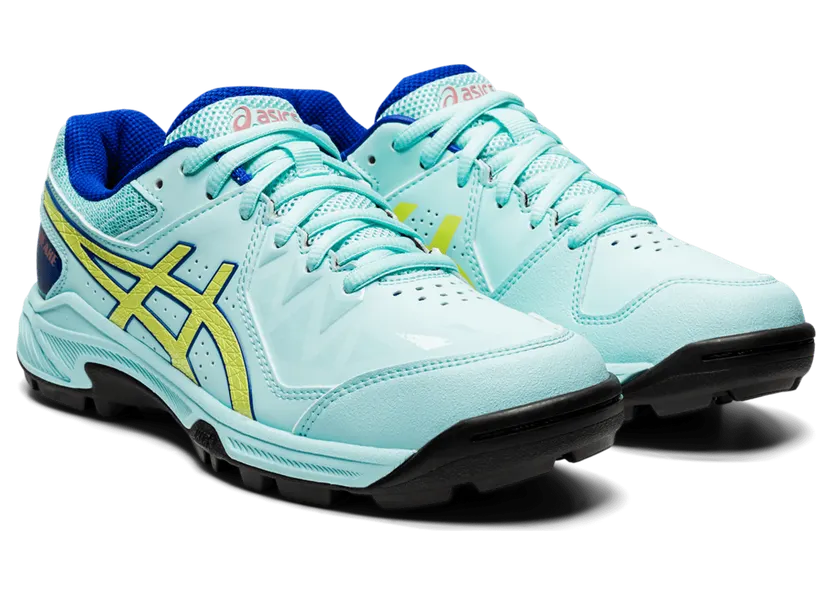 asics-gel-peake 1112A037.401