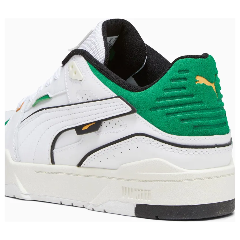 puma-slipstream 393266-01
