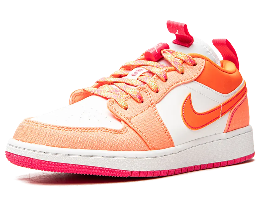 air-jordan-1 DJ0530-801