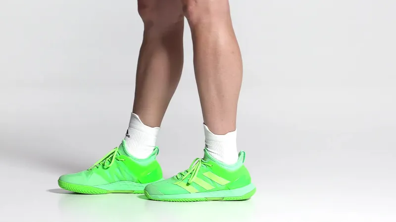 adidas-adizero GW6793