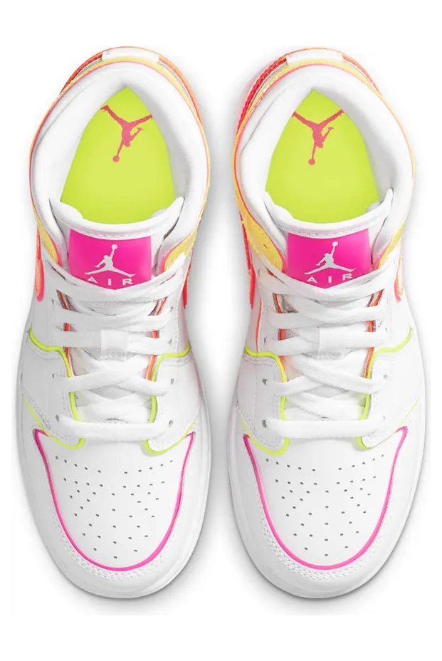 air-jordan-1 CV4611-100