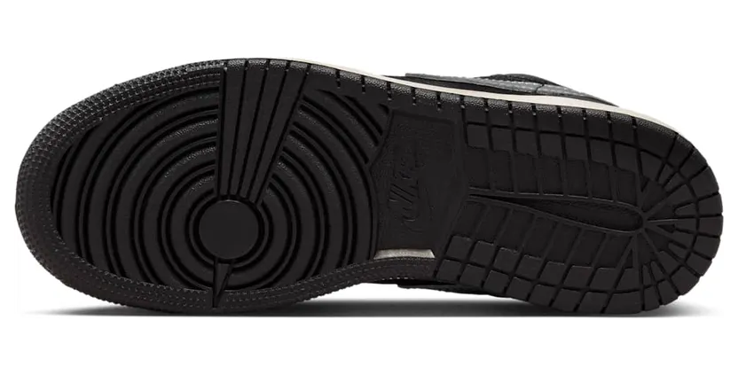 air-jordan-1 FZ3921-001