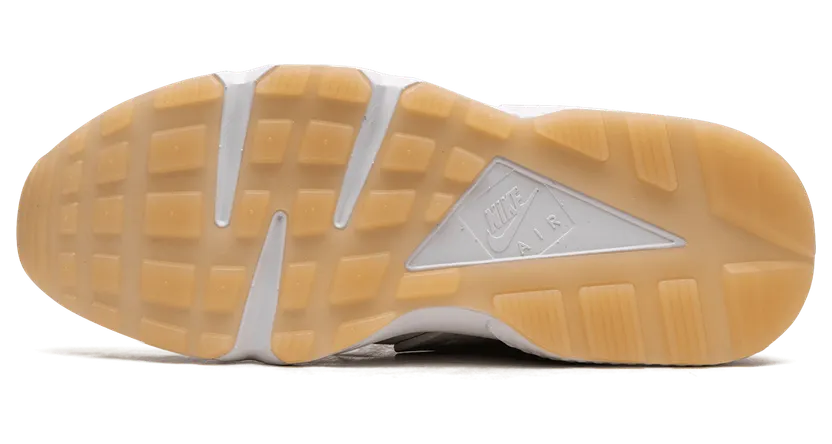 nike-air-huarache DX2345-100