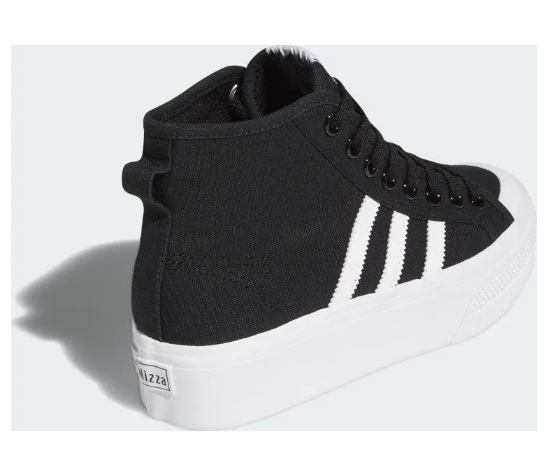 adidas-originals-nizza FY2783