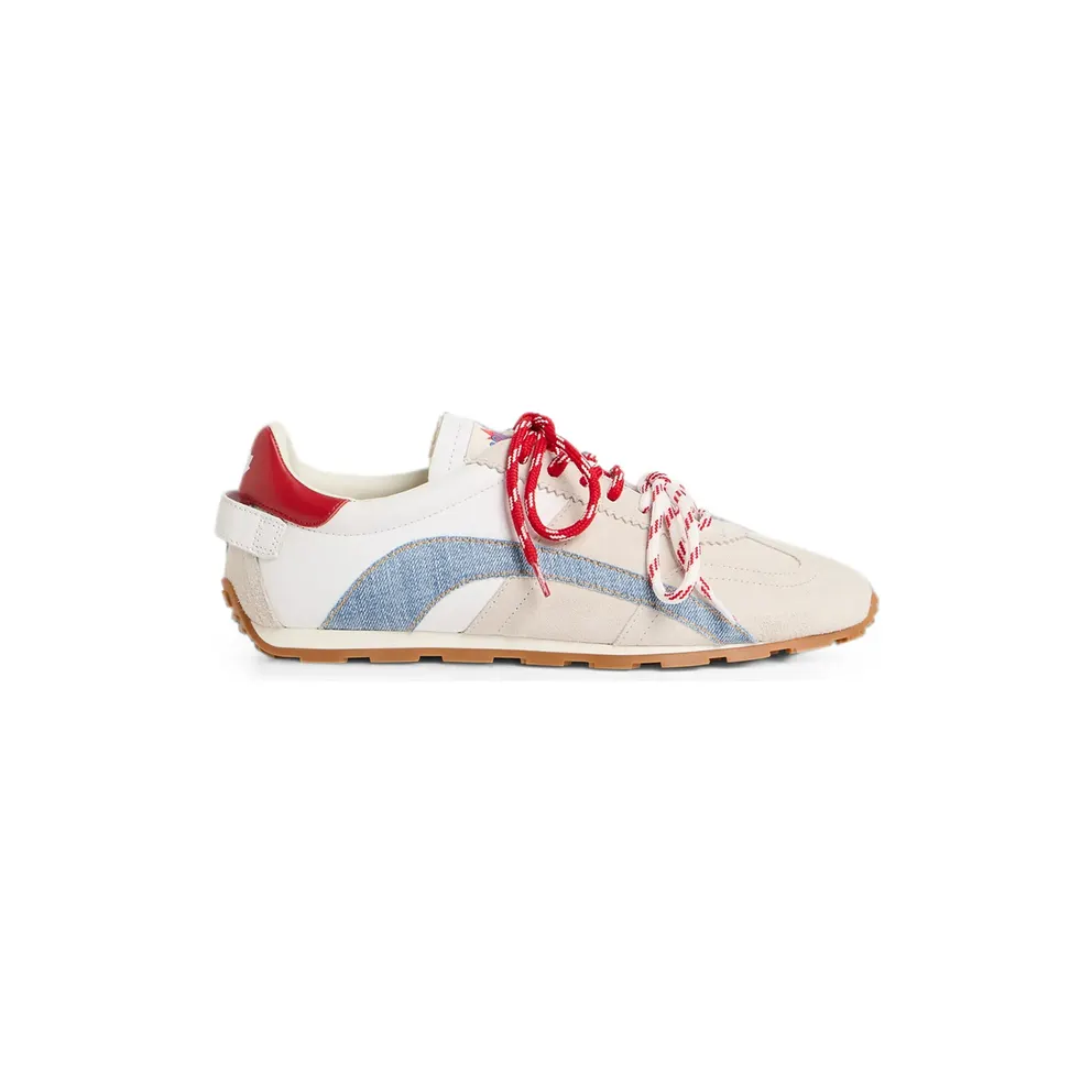 Dsquared2 DC-642 “Neutrals/White” (SNM0486 23808840 M2887)