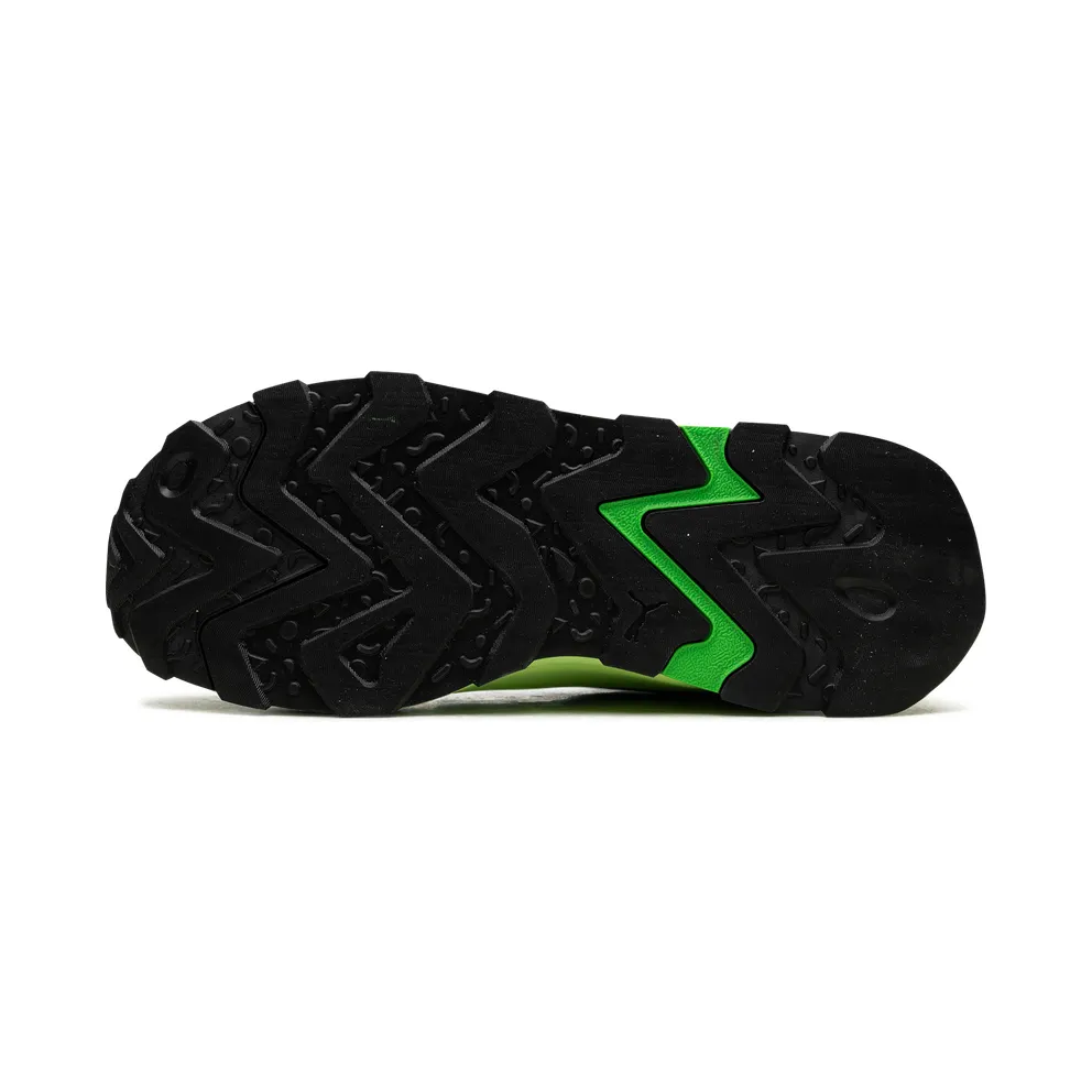 Puma RS-XL “LaFrancé” (395032-01)