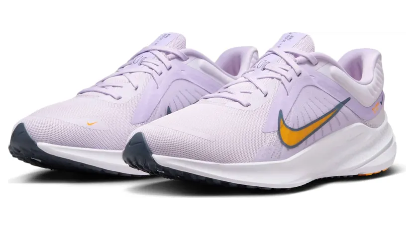 nike-quest-5 DD9291-500