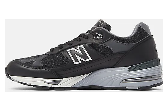 new-balance-991 M991DJ
