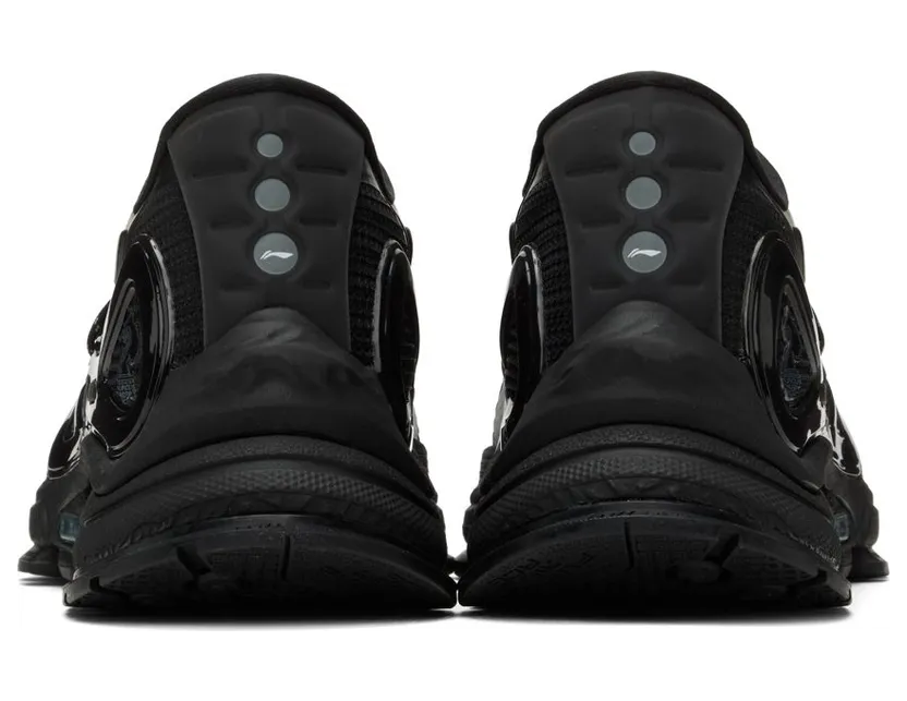 li-ning-sneaker AZGS027-4K