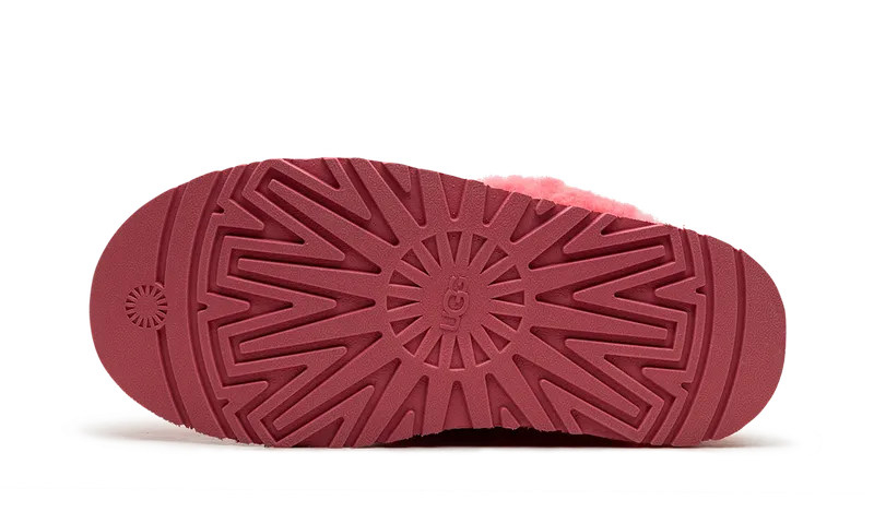 Ugg Disquette “Pink Glow” (1122550-PGW)