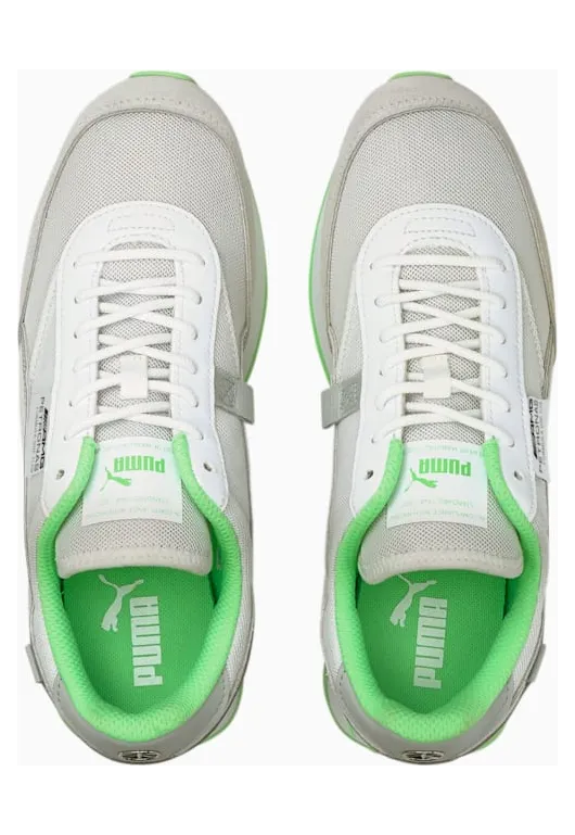 puma-future-rider 306793-01