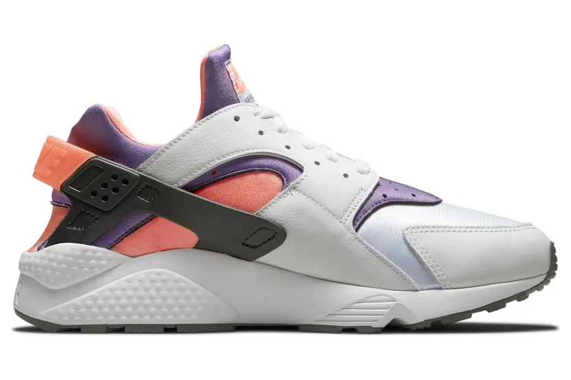nike-air-huarache DD1068-101